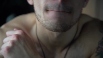 Jackdesfeux  18-11-2021 video worship